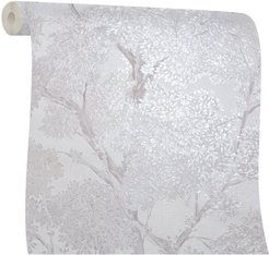 Обои PALITRA LIFE Самур PL72728-21 1,06х10м мотив