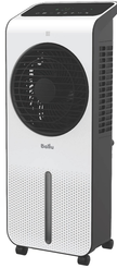 Охладитель воздуха Ballu Vortex BCOOL-05L VX_DC 