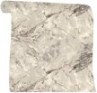 Обои ORNAMY Calacatta 8087-24 1,06х10м мотив