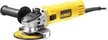 Машина углошлифовальная DeWalt DWE4150,900Вт, 115мм