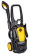 Мойка высокого давления Huter M 2.5 MS-PW-PRO 2500Вт 195 бар 420л/ч