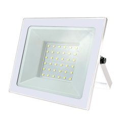 Прожектор светодиодный HIPER 50W 6500K IP65