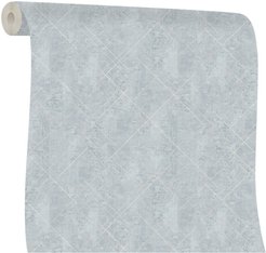 Обои Erismann Lines 60990-04 1,06х10м мотив