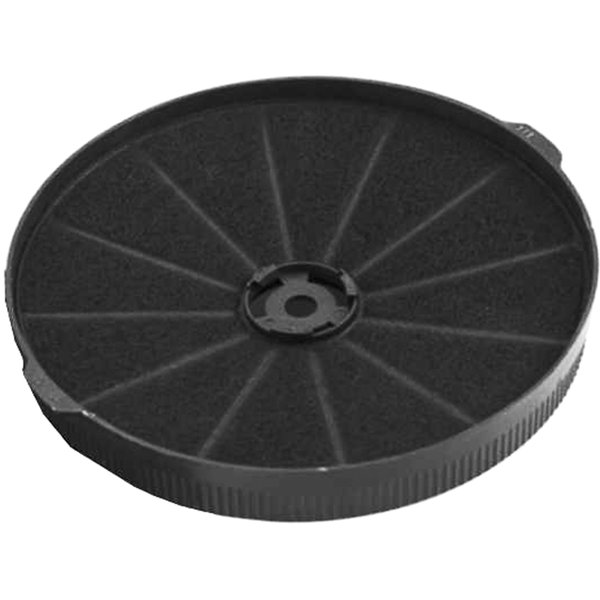 Фильтр угольный для кухонных вытяжек LEX L4