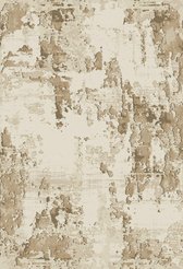 Ковер ATLAS F100 BEIGE 1,5х2,3м