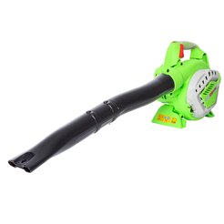 Воздуходувка бензиновая RedVerg RD-GAB226 750Вт