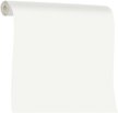 Обои Rash Wall Up ESTHE W187013 1,06х10м фон
