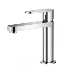 Смеситель для раковины Agger Sweet A2702100