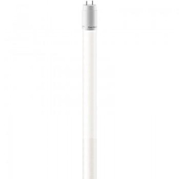 Лампа светодиодная трубка Geniled G13 Т8 1200мм 20W 6500К стекло мат.
