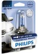 Автолампа H3/12V/55W/PK22s Philips 4300К