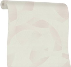 Обои Monte Solaro Сфера 9324-17 1,06х10м мотив