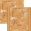 Ковролин принтовый Р1098/с2р/43 5,0м
