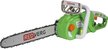 Пила цепная электрическая REDVERG RD-ECL2200-16 2200Вт шина 40см