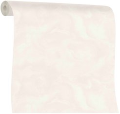 Обои Euro Decor Floravento 7325-02 1,06х10м фон