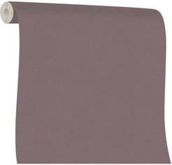 Обои Victoria Stenova 989925 Pantone 1,06х10м фон