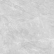 Керамогранит Cameo 45х45см grey 01, 1,62м²/уп 