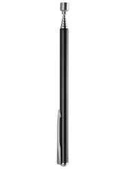 Захват магнитный телескопический AV Steel 130-600мм 0,6кг