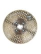 Диск алмазный по керамике гальванический с фланцем VIRA RAGE by 125хМ14