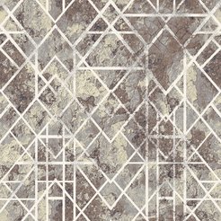 Ковер Витебск p2211/a5/117 0,8х1,5м