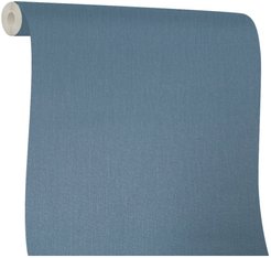 Обои PALITRA LIFE Multicolor 2 PL72947-66 1,06х10м фон