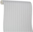 Обои PALITRA HOME Балтик HC72732-14 1,06х10м фон