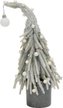 Украшение настольное Елка 30см ПЭ SYSPS-0925054