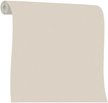 Обои Ateliero Avalon 585361 1,06х10м фон