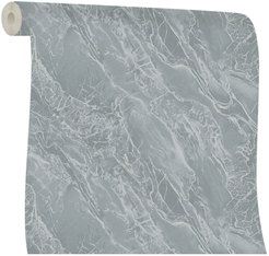 Обои Erismann Сontinent 61000-06 1,06х10м фон