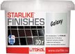 Добавка для затирки GALAXY - перламутровая для Starlike (0,03кг)