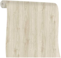 Обои Пиноккио Д949-02 0,53х10 мотив