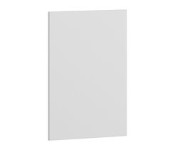 Фасад ЛДСП Регина Белла 49,6х71,3х1,6см Ф-50 Белый альпийский