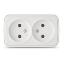 Еще фотографии