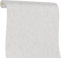 Обои Elysium Е701800 Эфир 1,06х10м фон