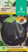 Семена Баклажан Иржик цв/п 0,4г