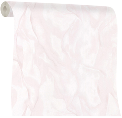 Обои Аспект Амели 70664-45 1,06х10м фон