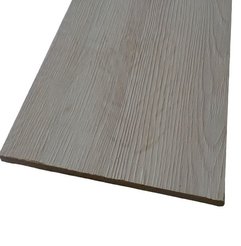 Добор эколайн дуб альпин 8х150х2010мм