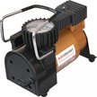 Компрессор автомобильный TORNADO 110W 30л/мин