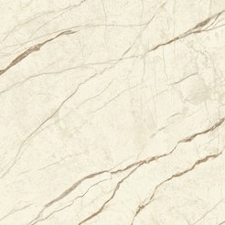 Плитка напольная River 42x42 1,23м²/уп