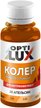 Колер универсальный Optilux 26 апельсин (0,1л)