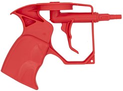 Пистолет для монтажной пены Remocolor 160мм