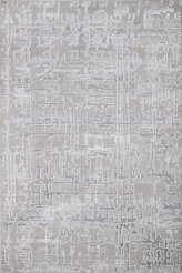 Ковер Sirius 59925 a2 2х3м