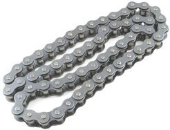 Запчасть культиватора BK-55/50 цепь редуктора