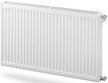 Радиатор стальной Ventil Compact 33-300-1400