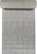 Дорожка циновка KAIR Dark-Grey S156 0,8м