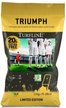 Семена газона DLF Torfline TRIUMPH 2,5кг