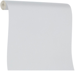 Обои PALITRA TREND Glam TC72290-14 1,06х10,05 фон