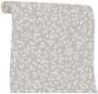 Обои Ateliero Аннета 587267 1,06х10м мотив