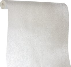 Обои Victoria Stenova Trinity 286716 1,06х10м фон