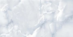 Плитка настенная Сильвия 30х60см серый 1,8м2/уп(TP3666B)