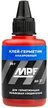 Клей-герметик анаэробный MPF 20г